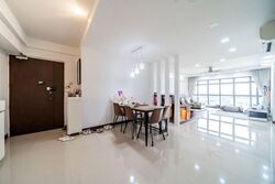 Blk 403C Fern Spring (Sengkang), HDB 5 Rooms #581804831